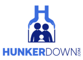 Hunker Down | Safe shelters